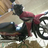 پیشروپیام ۱۳۵