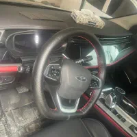 اریزو ۶پرو ۱۴۰۱|خودرو سواری و وانت|بندرعباس, |دیوار