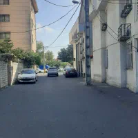 اجاره ۲ طبقه ۳۰۰ متر/منظریه( نامجو بر دوم خیابان )|اجارهٔ دفتر کار، اتاق اداری، مطب|رشت, منظریه|دیوار