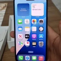 اپل iphone 14 Pro Max با حافظهٔ ۲۵۶ گیگابایت|موبایل|تهران, شمشیری|دیوار