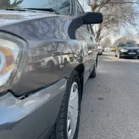 پراید ۱۱۱ مدل ۹۱|خودرو سواری و وانت|گرگان, |دیوار