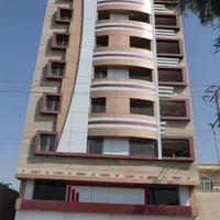 کامپوزیت نما (انبار کارخانه)|خدمات پیشه و مهارت|بندرعباس, |دیوار