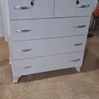 اینه‌قدی‌|جاکفشی، کمد، دراور|مرند, |دیوار