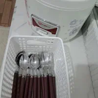 وسایل پخت پزجنس اصلی