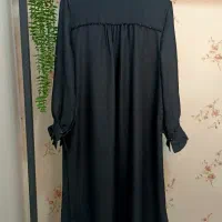 عبا۵۹۹|لباس|کاشان, یحیی آباد|دیوار