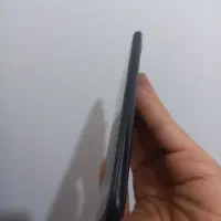 ساموسونگ A10 s|موبایل|قم, سراجه (۱۵ خرداد)|دیوار