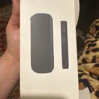 ایکاس ایلوما