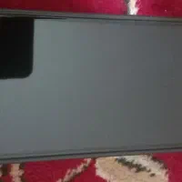 گوشی ردمی۱۲c|موبایل|جیرفت, |دیوار