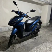 طرح کلیک کویر S2