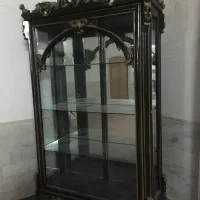 فروش فوری لوازم منزل