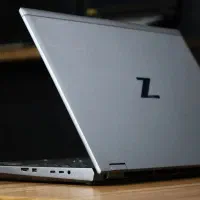 غول مهندسی و گیمینگ ۶گیگ گرافیک  core i9 ram 64
