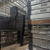 تشک رویال سریع و فوری درب منزل تحویل بگیرید