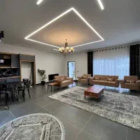 61-متر-یک-خواب-بهداشت