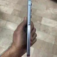 a55|موبایل|قصرشیرین, |دیوار