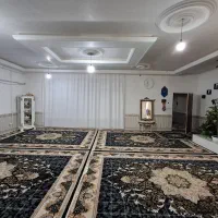 فرش 12متری 700شانه درحدنو