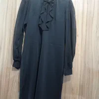 لباس کرایه ای