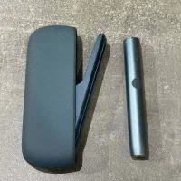 Iqos iluma 3دئو|زیورآلات و اکسسوری|تهران, اقدسیه|دیوار