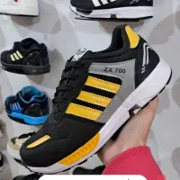 zx7000|کیف، کفش، کمربند|رشت, پیرکلاچای|دیوار