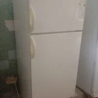 یخچال بوژان
