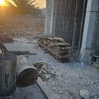 فروش لقمه بلاستیکی خورموج