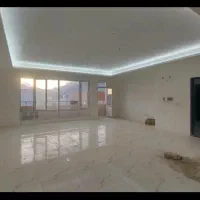 آپارتمان-کلید-اول-بهارستان