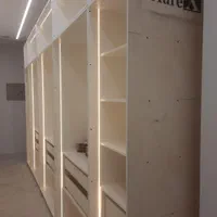 نجار ماهر . برشکار|استخدام معماری، عمران و ساختمانی|تهران, خاوران|دیوار