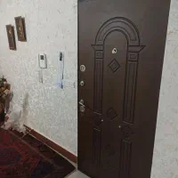 آپارتمان فروشی لوکس توحید|فروش آپارتمان|تاکستان, |دیوار