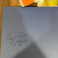 طراحی کتاب کودکان