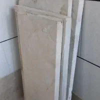 سنگ رو کابینتی