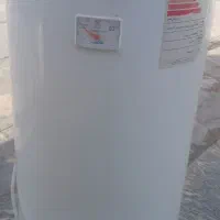 آبگرمکن برقی