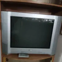 فروش تلویزیون 29اینچ سونی