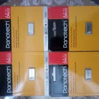 فلش 64 گیک usb2