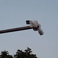 نصاب و تعمیر دوربین مداربسته ، هارد . شکستن رمز|خدمات پیشه و مهارت|بندر ترکمن, |دیوار