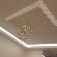 سفیدکاری ساختمان