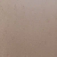 نوپان درجه ۲