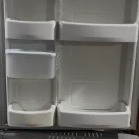 یخچال برندsinger|یخچال و فریزر|زاهدان, |دیوار