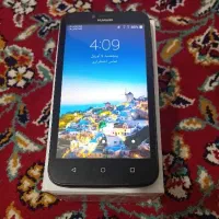 موبایل هواوی Y625