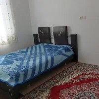 اجاره کوتاه مدت|اجارهٔ کوتاه‌مدت آپارتمان و سوئیت|گلپایگان, |دیوار