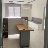 مطب-در-ساختمان-پزشکان