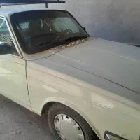 پیکان وانت مدل ۹۰برج ۱۲ ای بی اس دار|خودرو سواری و وانت|شهرکرد, |دیوار