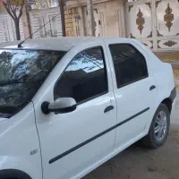 فروش ال۹۰ اتومات|خودرو سواری و وانت|آشخانه, |دیوار