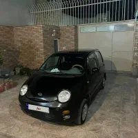 ام وی ام 110کم کار استثنائی