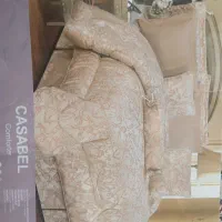 روتختی دونفره