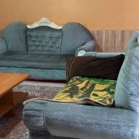 سوئیت مسافری