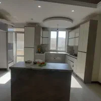 آپارتمان-108-متری-دوخواب-پارکینگ-آسانسور-نوساز