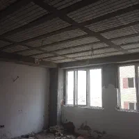 اوستا گچکار . برای گچکاری نیاز دارم