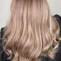 اسباب بازی ۵۰۰ و رایگان|اسباب‌بازی بچه|قزوین, |دیوار