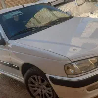 پارس XU۷P مدل ۱۴۰۱ فوری