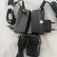 شارژر نوکیا و سامسونگ