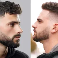 مدل اصلاح موی رایگان،مجانی